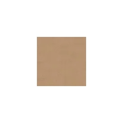Corpet Farbe - savanne