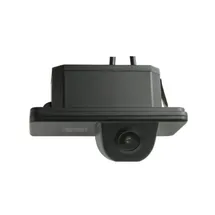 Phonocar VM273