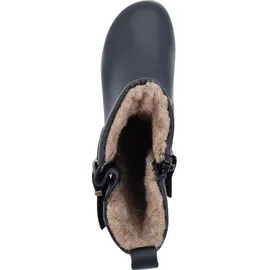 Bundgaard Stiefel und Boots in Schwarz 35 EU