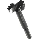 Famag Forstnerbohrer 12 mm 8 Stück