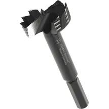 Famag Forstnerbohrer 12 mm 8 Stück