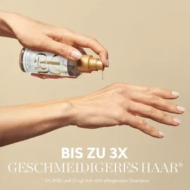 Wella Oil Reflections Light Luminous Reflective Oil 30 ml