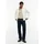 Tommy Hilfiger Dover Regular Fit Blau 34/34