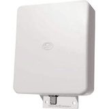 Wittenberg Antennen WB 19 Richtantenne GSM, UMTS, LTE