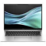 HP EliteBook 840 G11 14'' Intel Core Ultra 7 155U 16 GB RAM 512 GB SSD LTE A26Q9EA
