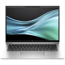 HP EliteBook 840 G11 14'' Intel Core Ultra 7 155U 16 GB RAM 512 GB SSD LTE A26Q9EA