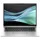 HP EliteBook 840 G11 14'' Intel Core Ultra 7 155U 16 GB RAM 512 GB SSD LTE A26Q9EA