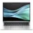 14'' Intel Core Ultra 7 155U 16 GB RAM 512 GB SSD LTE A26Q9EA