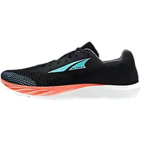 Altra Herren Escalante Racer 2 Sneaker, Schwarz, 42.5 EU