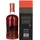 Ledaig Sinclair Series Single Malt Scotch 46,3% vol 0,7 l Geschenkbox