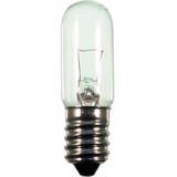 Scharnberger+Hasenbein Röhrenlampe 16x54mm 25820