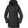 Schöffel Ins. Jacket Bastianisee W black 46