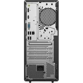 Lenovo ThinkCentre neo 50t Gen 5 Intel Core i5 2,5 GHz 16 GB RAM 512 GB SSD Windows 11 Pro