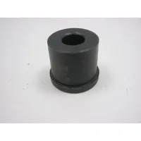 Optimum Buchse B30BS V/DH34BV