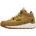 Herren 44 EU