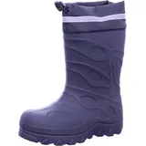 Beck Basic für Kinder, blau, Größe 40 EU