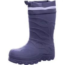 Beck Basic für Kinder, blau, Größe 40 EU