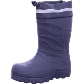 Beck Basic für Kinder, blau, Größe 40 EU