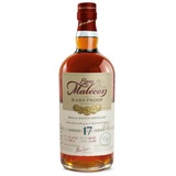 Malecon Rum Malecon Rare Proof 17 Jahre