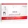 Vichy Dercos Aminexil Clinical 126ml Haarbehandlung One Size