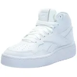 Reebok Unisex ATR Chill Mid Basketballschuhe, weiß, 39 EU
