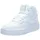Reebok Unisex ATR Chill Mid Basketballschuhe, weiß, 39 EU