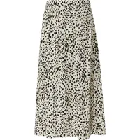 s.Oliver Midirock Damen Mehrfarbig 36