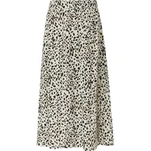 s.Oliver Midirock Damen Mehrfarbig 36