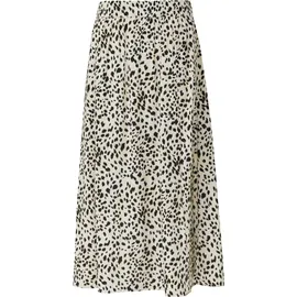 s.Oliver Midirock Damen Mehrfarbig 36