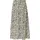 s.Oliver Midirock Damen Mehrfarbig 36