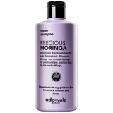 Udo Walz Precious Moringa Repair 300 ml