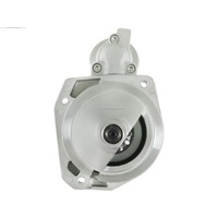 AS-PL Anlasser 12V für Peugeot J5 CX II C25