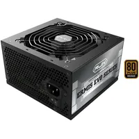 RAIJINTEK ERMIS EVO 850B,