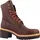 Panama Jack Padma B13 Braun 37
