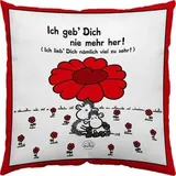 SHEEPWORLD Ich geb Dich nie mehr her|