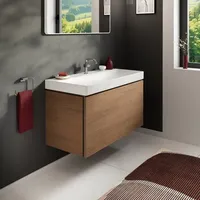 Hansgrohe Xilesa E Waschtischunterschrank 1 Auszug, 54261550,