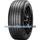 Pirelli Cinturato P7 (P7C2) 225/40 R18 92Y