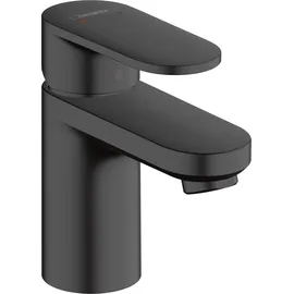 Hansgrohe Vernis Blend 70 Black