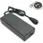 Leicke Ladegerät für Bosch 36V/42V 2A/4A/6A Performance Active Line E-Bike 2A