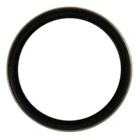 DT Swiss Dichtung Nabe Ø30x36x2.5mm.