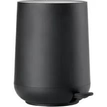 ZONE Denmark Nova One 5 l black