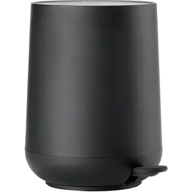 ZONE Denmark Nova One 5 l black