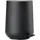ZONE Denmark Nova One 5 l black