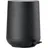 One 5 l black