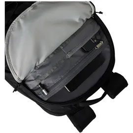 The North Face Borealis Rucksack - TNF Black / TNF Black / NPF - One Size