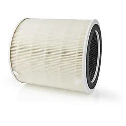 Nedis Luftreiniger Filter - Geeignet für Reinigungsmodell: AIPU300CWT