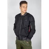 Alpha Industries MA-1 TTC