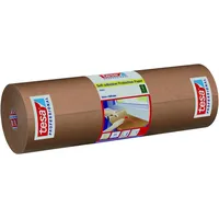 Tesa selbstklebendes Schutzpapier - tesa® klebendes 50 m x