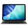 Apple Magic Keyboard für 11" iPad Air (M3) ENG (international) schwarz