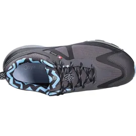 Joya Veloce STX W Damen dark grey 40